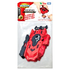 陀螺 B-88 工具陀螺發射器 LR