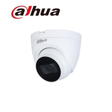 다후아 DH-HAC-HDW1500TQN-A-S2 6mm 500만화소 올인원 IP67 CCTV카메라, 1개