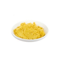 日生元 南瓜粉 50g 批發 附發票 天然色粉 蔬果粉, 1個