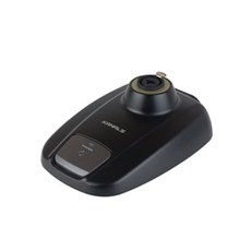 BK-P 받침 BK-600P BK-600PL 구즈넥 마이크 받침대