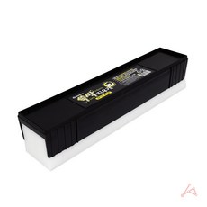 제임스마켓 미술용 팔레트 미술학원