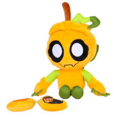 댄디의 세계 dandy's world 댄디월드 인형 A251147, 고우디, 1개, 31cm