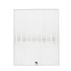 Electrolux伊萊克斯 清淨除濕機500/700系列適用 高效HEPA濾網, 1個