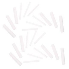 전동지우개 자동 100개 전기 지우개 코어 리필 교체용 학생용 효과 초안 제거 연필 미술용