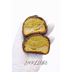 두바이 버터떡 마시멜로우 두쫀쿠 상하이 버터떡