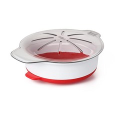 옥소 OXO Good Grips 전자레인지 달걀 쿠커 165442