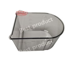 필립스 착즙기 HR1886 HR1887 HR1888 HR1889용 주스컵 주스컵 호환 부품, 사양