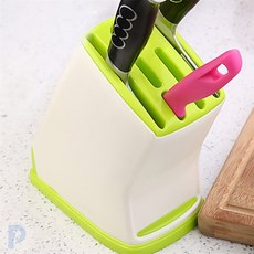 주방용칼수납함 수저정리케이스 칼정리함