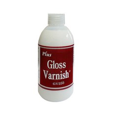 홀아트 그로스바니쉬 250ml P49-21, 1개