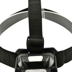 소모품 SLH 스마토 라이트충전라이트 LED 부품 파츠