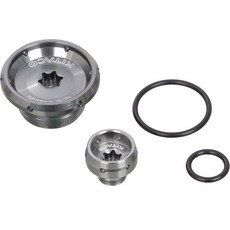 【Gear Base 吉兒基地】Kitaco 正時孔蓋 飾蓋 螺絲 msx monkey Grom Cub C 125, 1個