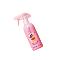 온더바디 코튼풋 발을 씻자 풋샴푸385ml 말랑향긋 피치향, 1개입, 1개, 385ml