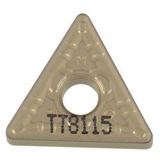 VEJ669854대구텍 선반인서트 TNMG160408MC TT8115 10EA