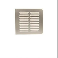 대 260x240 쇠부리그릴AL 81524 CB 1EA, 본상품