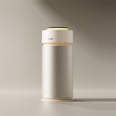 소싱코리아_갤럭시 자연기화식 가습기_P, 1개