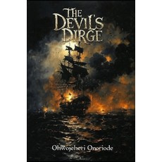 (영문도서)The Devil's Dirge Paperback, Independently Published, English, 9798262066445