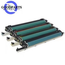 캐논 C5235 드럼 유닛 이미징, 01 BK