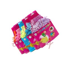 청소용 장갑 혜명상사