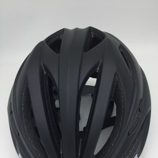 STAGE SPEED X1安全帽 吉興單車, 1個