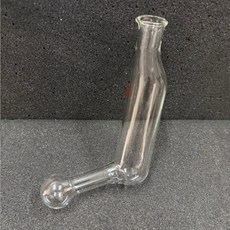 乳脂瓶 乳脂計 實驗瓶乳脂 貝氏瓶 實驗室乳脂測量儀器, 1個