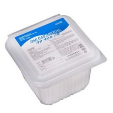 대한위재 에탄올 스왑(알콜솜) 400매/소독솜/알콜스왑, 400개입, 1개