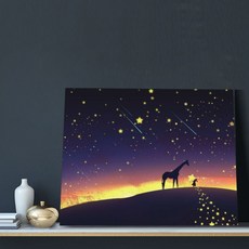 브랜드없음 SY-401