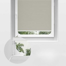 탑다운블라인드 탑다운 허니콤 베란다 암막