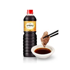 참소당 유자폰쯔유0.9L (1병) / 샤브샤브 튀김 파채 회간장 폰즈소스/ 26.06.03일자 /, 1개, 900ml