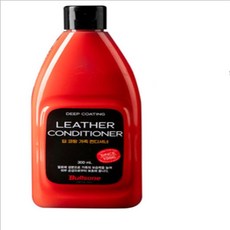 다미겨미 불스원 가죽 크리너 자동차 가죽시트 컨디셔너 가죽보습 보호 자동차관리용품