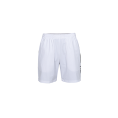 에넥시 배드민턴 탁구 볼링 스쿼시 헬스 테니스 반바지 4부반바지 조깅 농구 휘트니스