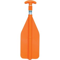 텔레스코핑 패들 20인치42인치, 텔레스코핑 패들, 20인치42인치