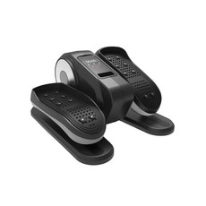 imini 中秋節孝親神機專案-循環好氣色電動健步機 送健力繩 防護帶 溫熱毯 台灣現貨/正廠保固-快速出貨, 原色