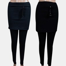 융치마 레깅스 스킨센스 검정 융기모레깅스 치마 여성 차콜 겨울 핏이예쁜 바지 부드러운 소재
