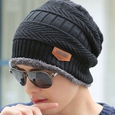 마스크 방풍 넥워머 OBO 겨울방한모자 GRAY, 없음