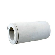 송아지 제각기 축산 휴대용, 세라믹 코어, 1개