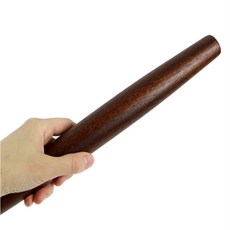 [루네르샵] 나무밀대 밀가루밀대