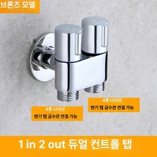 일체형 베란다 물뿌리개 다용도 건 물 고압 분사기 호수 호스, 플래이팅 1 2인치 1 2인치, 1cm