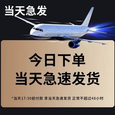 반려동물 유아 소형 전용 GPS 직결-표준형-1년 목걸이 미아 초소형, A. 즐겨찾기에 추가하고 장바구니에 담으시면