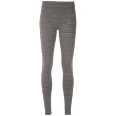 리지아앤내니 스타트 하이라이즈 레깅스