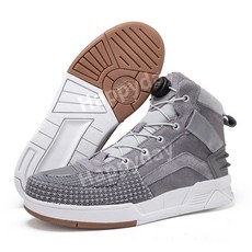 유명 브랜드급 퀄리티 방수 오토바이 부츠 라이딩 신발 투어링부터 서킷까지 바이크 레이싱 슈즈 사계절 오토바이 투어링 부츠 어반 스타일 바이크 라이딩 슈즈, 39, 11