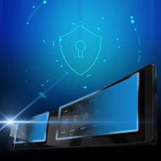 네비게이션 12.3인치 보호필름 탑재 장치 보호 밀봉 커버 유리 막 코팅 스크래치 방지, 6.2인치