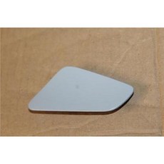 歐馬國際 奧迪 AUDI A1 大燈噴水蓋 噴水頭蓋 支架 彈簧 德國原廠 8X0807753, 1個, 彈簧,副駕駛側 前右