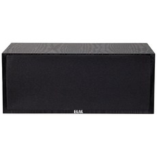 ELAC 듀얼 4 센터 스피커