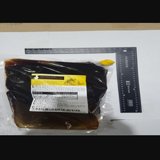 쉐프초이스 수정과 진액, 1개, 2kg