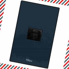 1구 베토 블랙 인터넷 8P 벽인터넷콘센트 아파트콘센트 멀티콘센트 인터넷콘센트커버