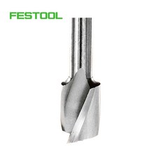 페스툴HS Spi S8 D6/21 라우터비트 스파이럴 490944