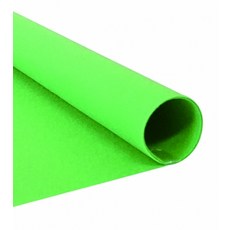 청양 칼라펠트 롤 529H 진연두 JS 60X270cm, 없음