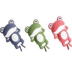 프롬태오 목욕 장난감 아기목욕놀이