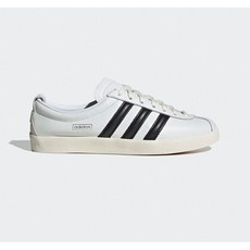[ABC마트] 아디다스 / 아디다스 블랑 / adidas BLANC W / JS1499