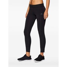 아디다스 하이웨이스트 레깅스